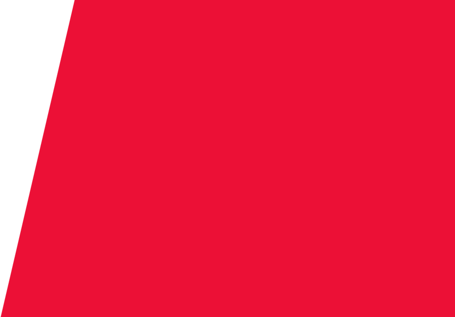 red-shape-xatzidavitidis-proionta-sidirou